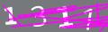 capsa